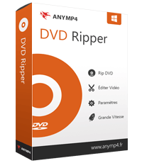 AnyMP4 DVD Ripper Discount Coupon