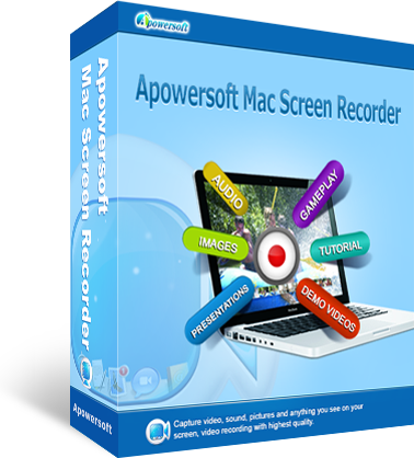 Apowersoft discount coupon