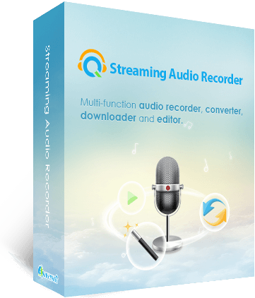 https://www.colormango.com/audio-video/boxshot/apowersoft-streaming-audio-recorder_150068.png