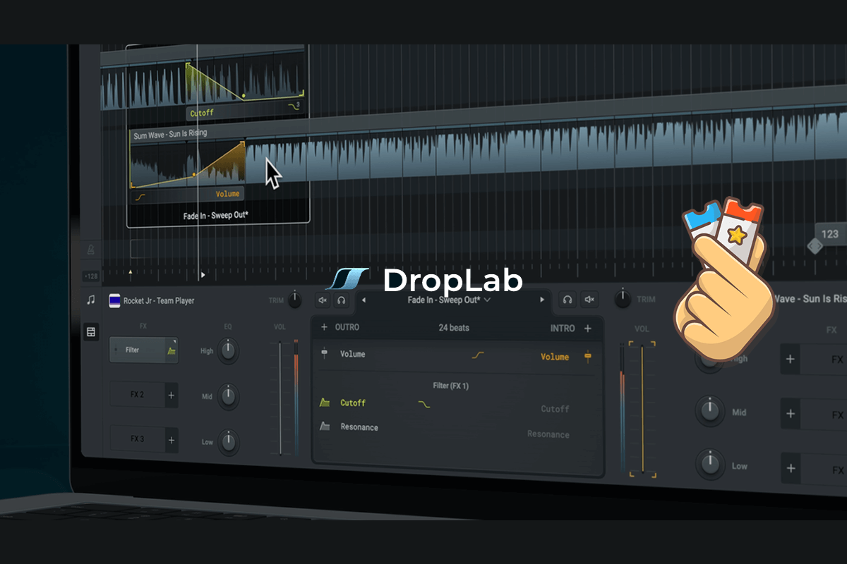 All Ways to Get DropLab Best Deals (10% Off) - 2025