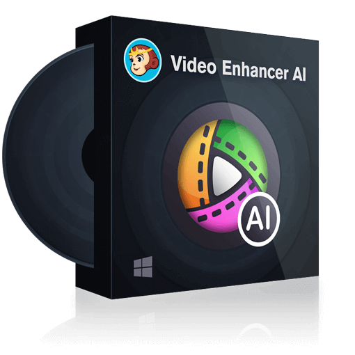 download dvdfab 9.3.1.6 download dvdfab 9.3.1.6