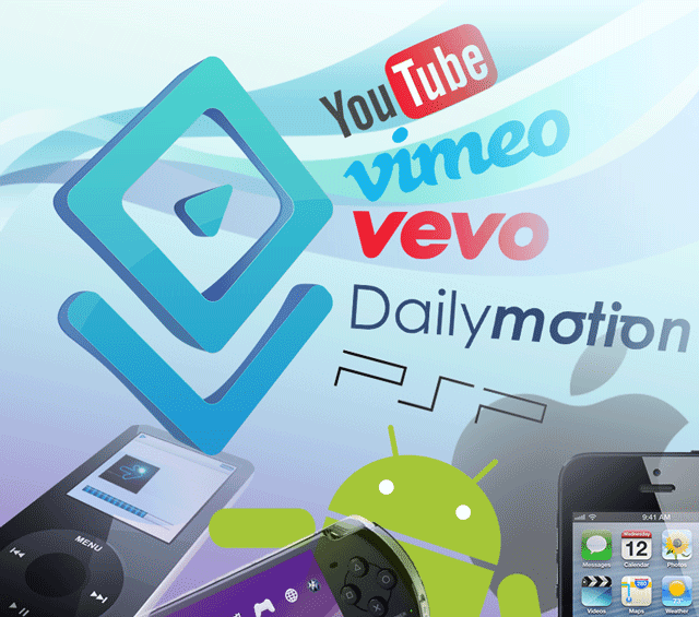Freemake Video Downloader Freeware