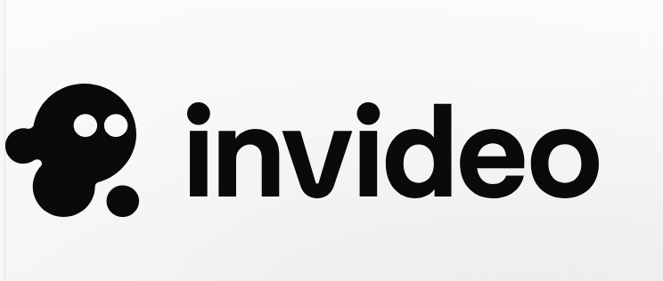 All Ways to Get InVideo Best Deals (20% Off) - 2025