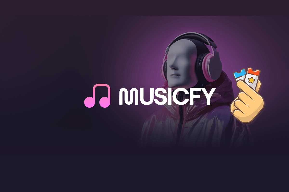All Ways to Get Musicfy Best Deals (10% Off) - 2025