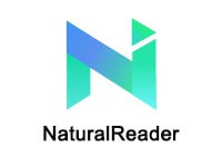 NaturalReader - best text-to-speech software