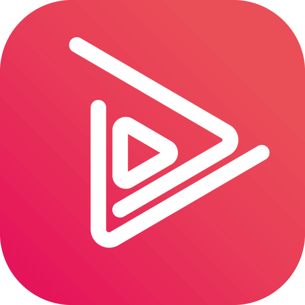 Pazu YouTube Music Converter Price, Free Trial