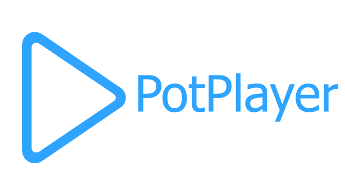 cnet potplayer