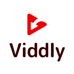Como baixar vídeos do  - Viddly