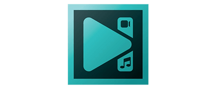 coupon code for vsdc video editor pro coupon code for vsdc video editor pro