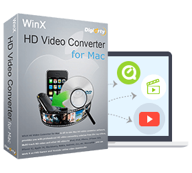 Discount coupon for winx dvd ripper platinum