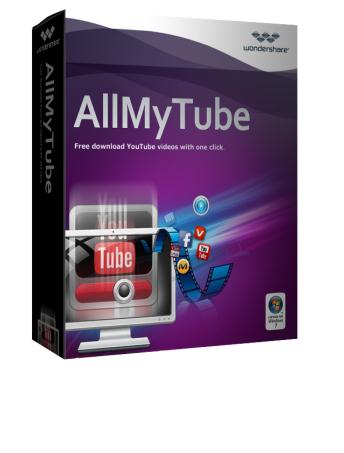 wondershare-allmytube_132367.jpg?042148