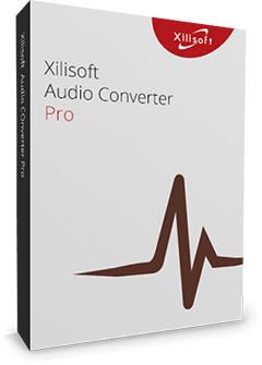 xilisoft audio converter pro 6.5.0 key xilisoft audio converter pro 6.5.0 key