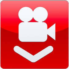 Youtube Downloader HD - Freeware
