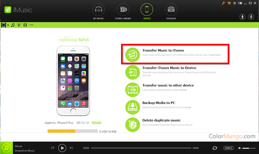 Aimersoft iMusic 20% Off Coupon (2026 · 100% Working)