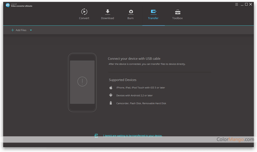 Aimersoft Video Converter Ultimate 20 Discount 2024 (100 Working)