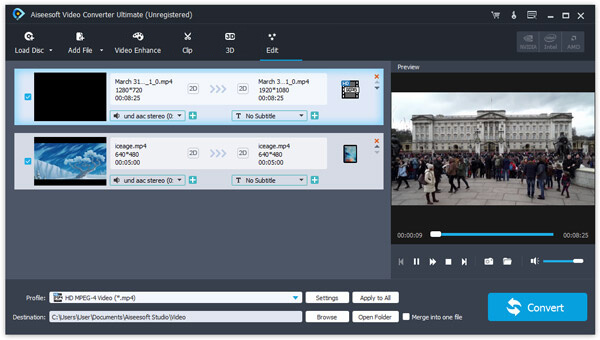 aiseesoft screen recorder coupon code