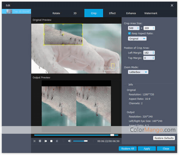 aiseesoft total video converter crack