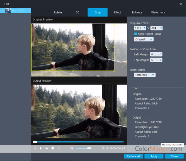 aiseesoft screen recorder coupon code