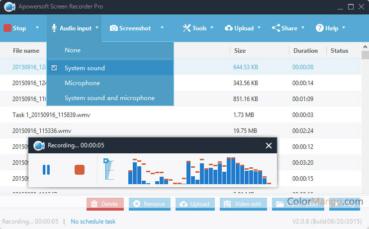 Apowersoft