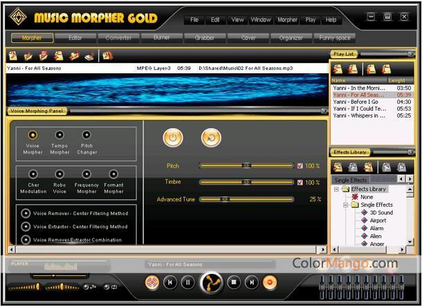 8 Best Torrent Clients For Windows To Download Torrents In
