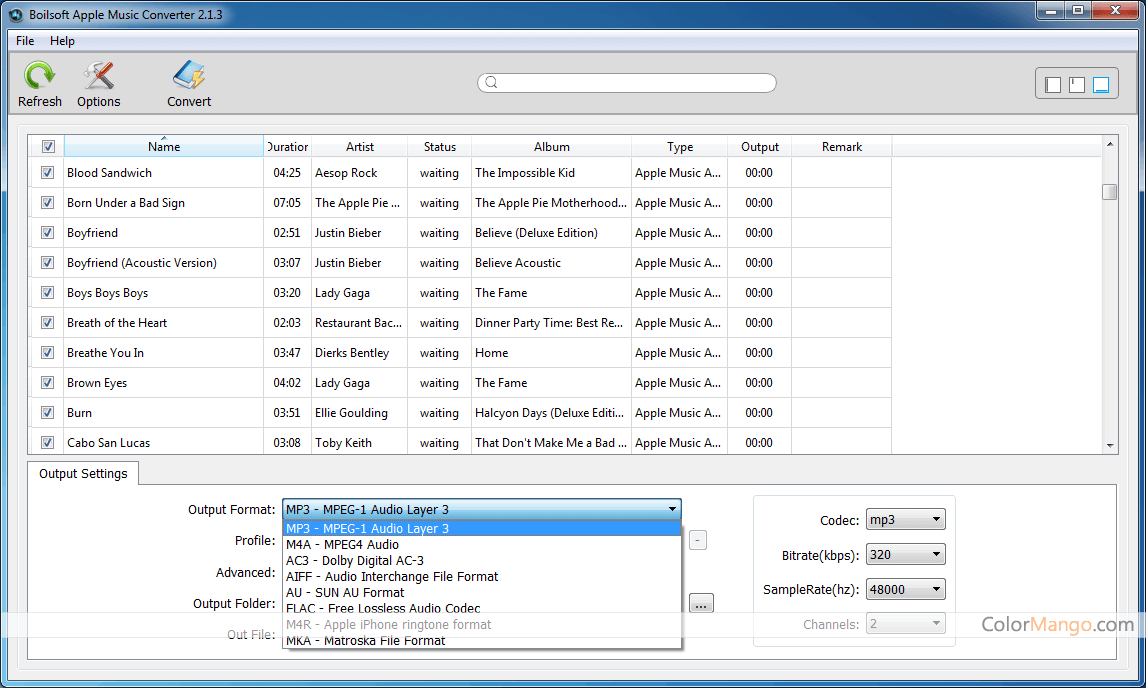Ondesoft Itunes Converter 3.0.1 Crack Free Download