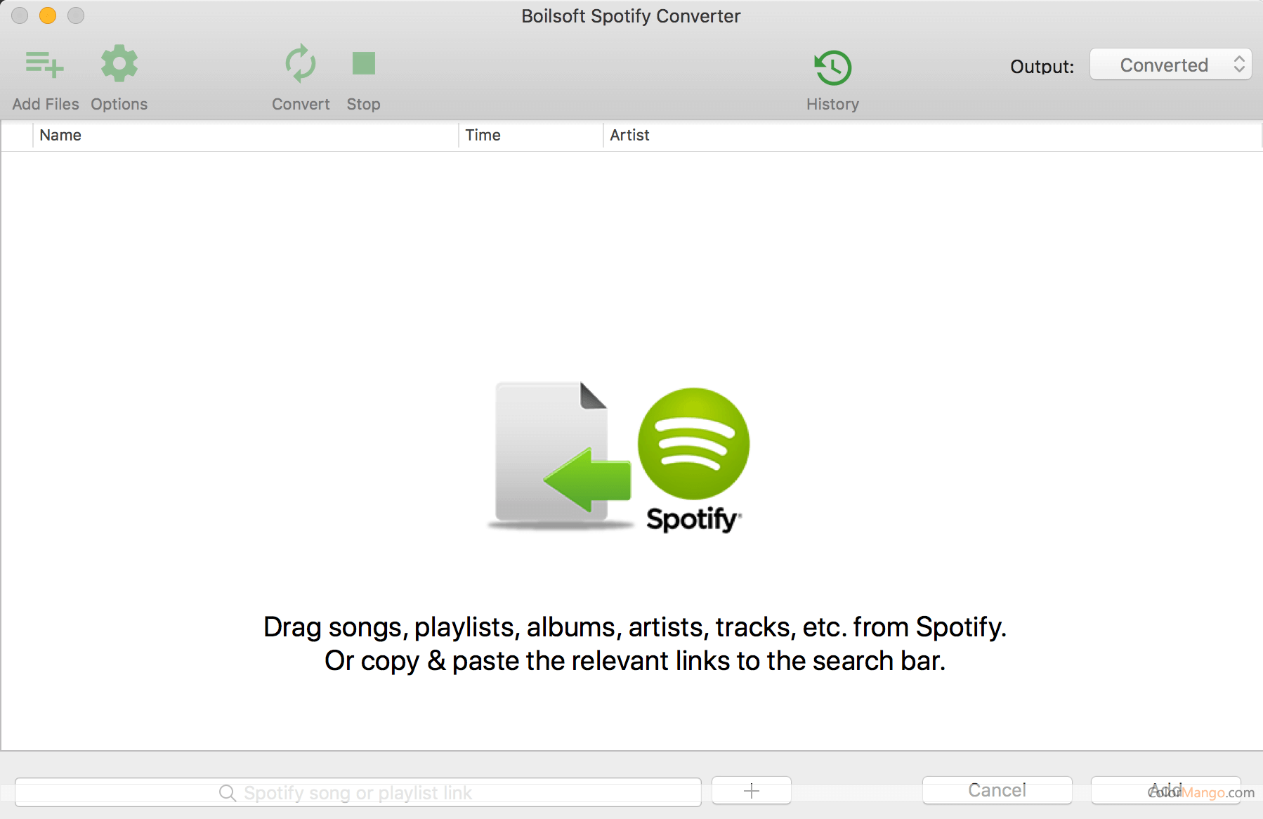 Download