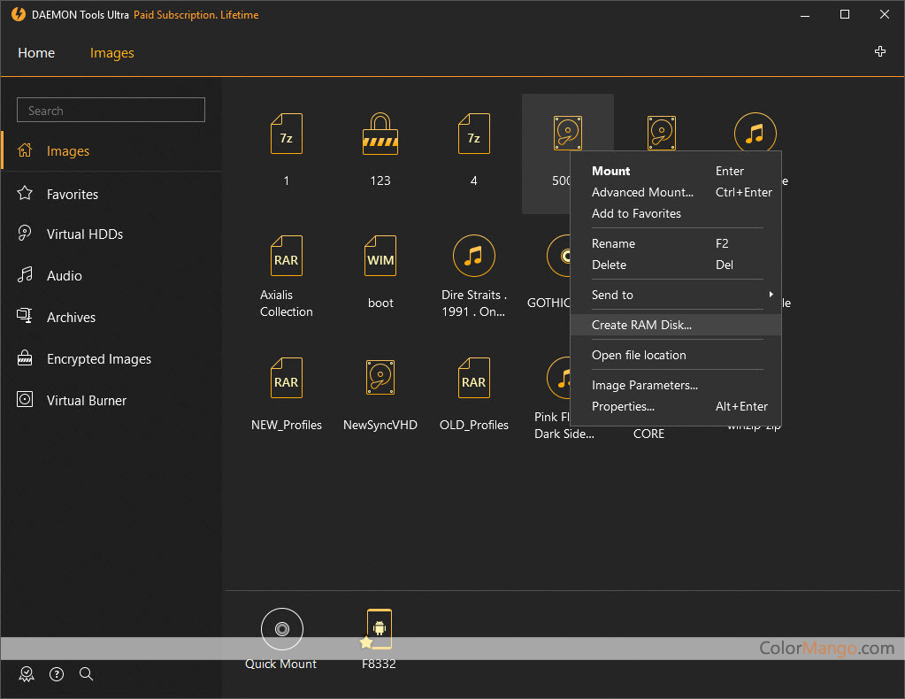 DAEMON Tools Ultra Deal: (Jan 2026 · 100% Working)