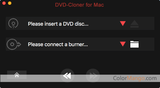 Mac