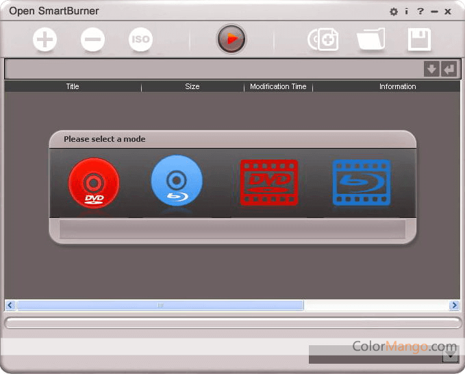 download DVD-Cloner Platinum 2023 v20.10.0.1479
