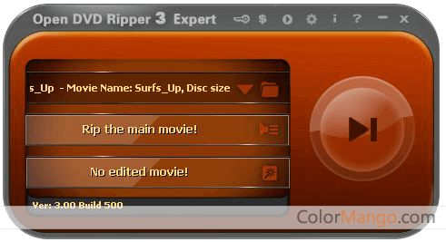 best dvd cloner