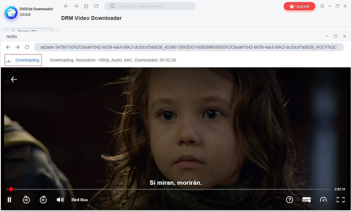 dvdfab video downloader sale
