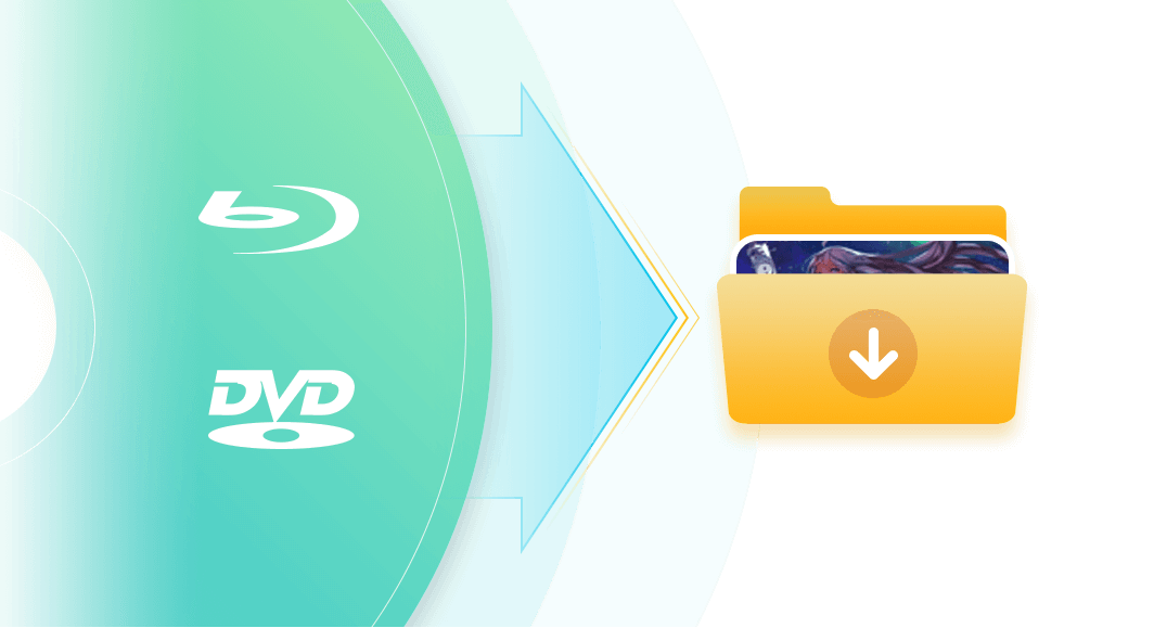 dvdfab video downloader sale