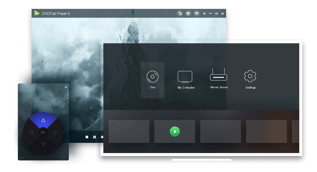 PlayerFab Ultra HD Player Price, Free Trial