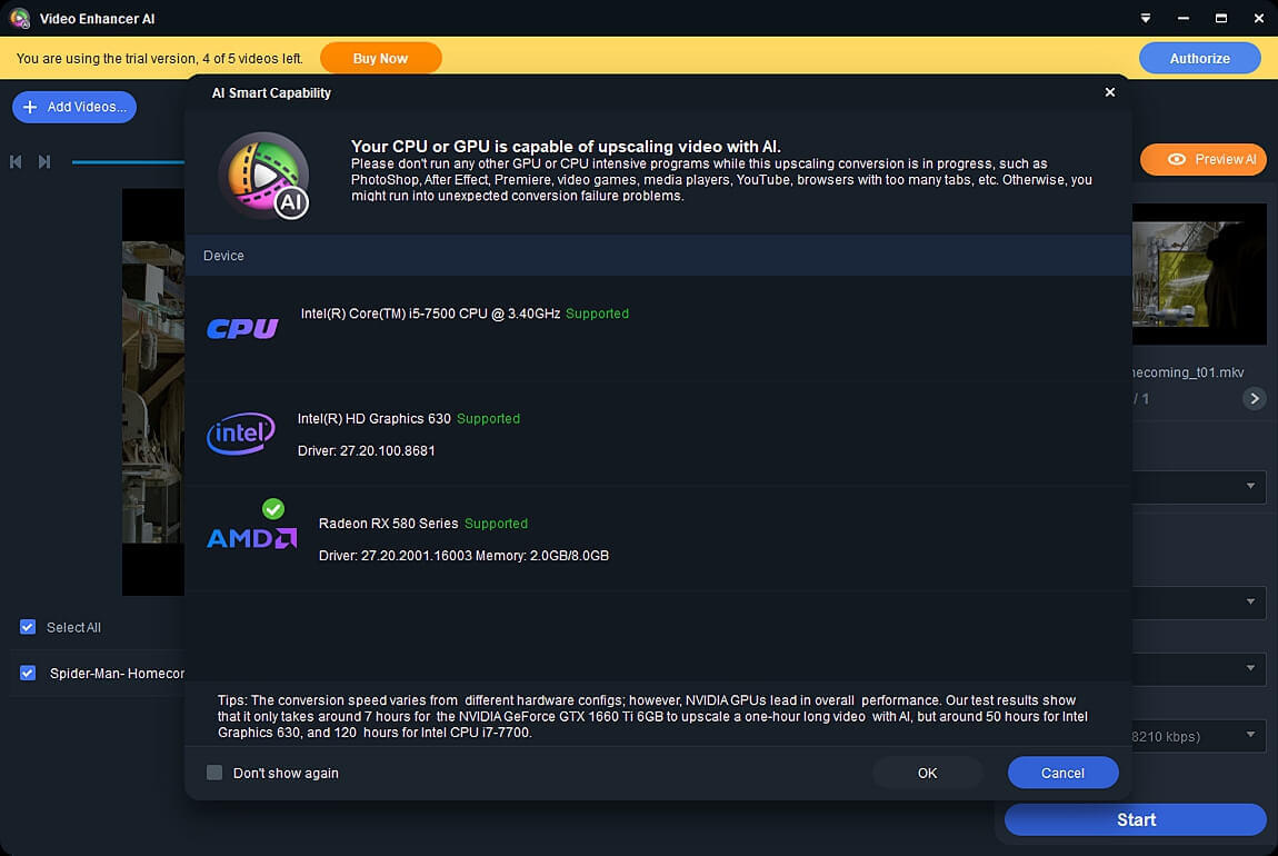 emulator enhancer coupon code