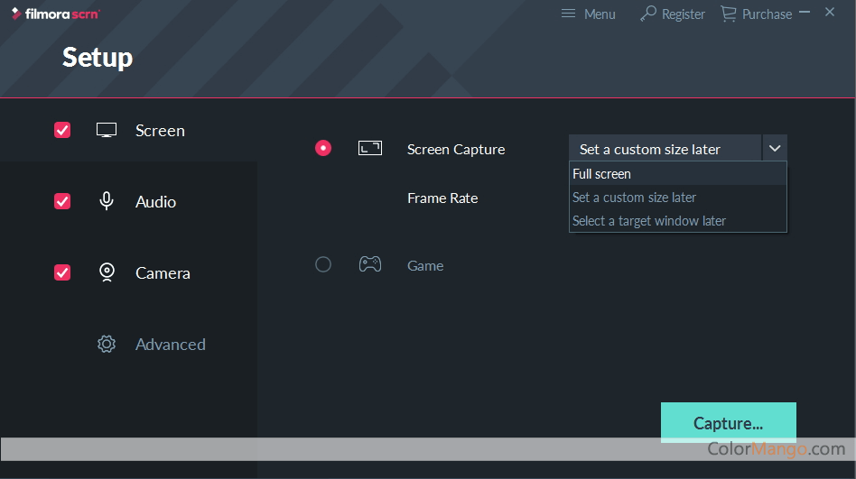 Filmora Scrn Coupon
