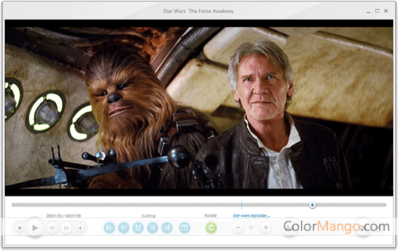 Codecs Com  Download Audio Video Codecs And Tools