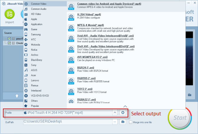 aimersoft drm media converter 1.6.0 registration code