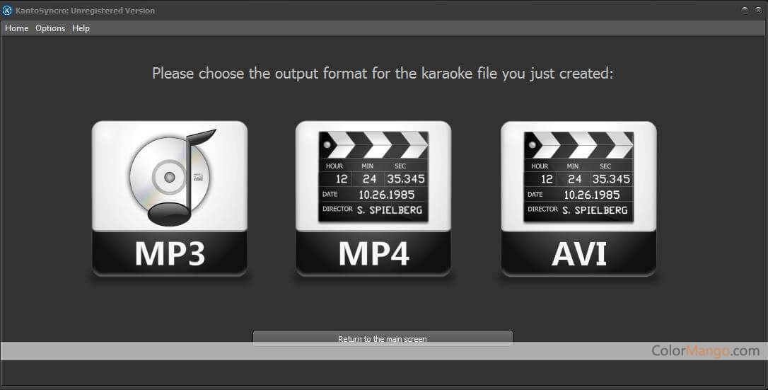 Kanto Syncro 25% Off Coupon (Jul 2026 · 100% Working)