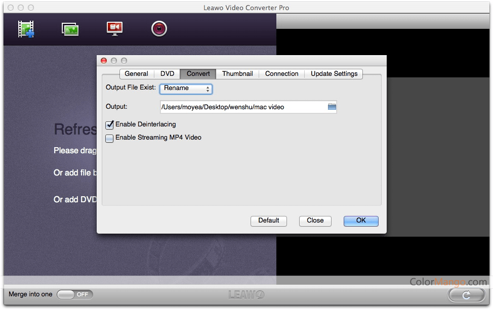 Breezebrowser pro