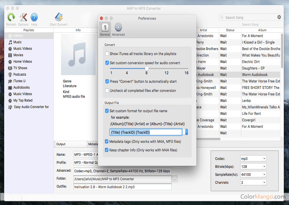 Download