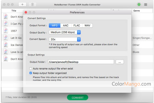 Ez cd audio converter cupom desconto free