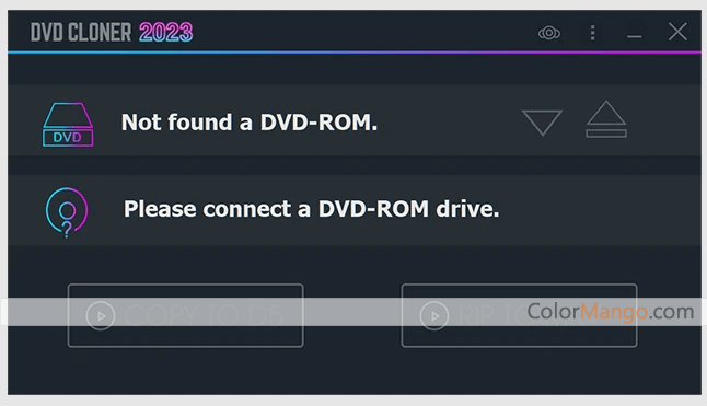 carbon copy cloner coupon code