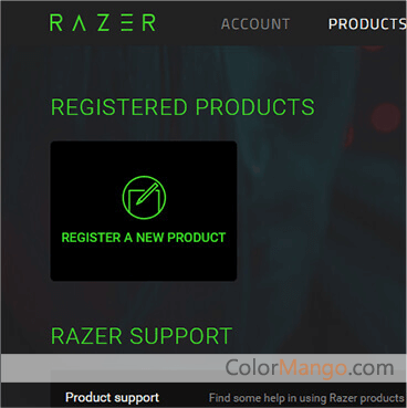 TOP 5 Best Free & Paid Audio Enhancer Software 2022 Surpasses 4 Million ...