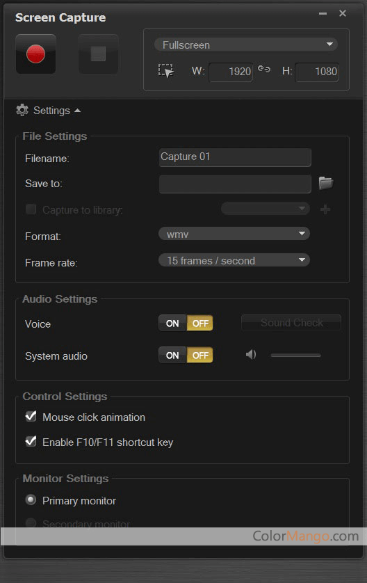 Activation Key For Ixl
