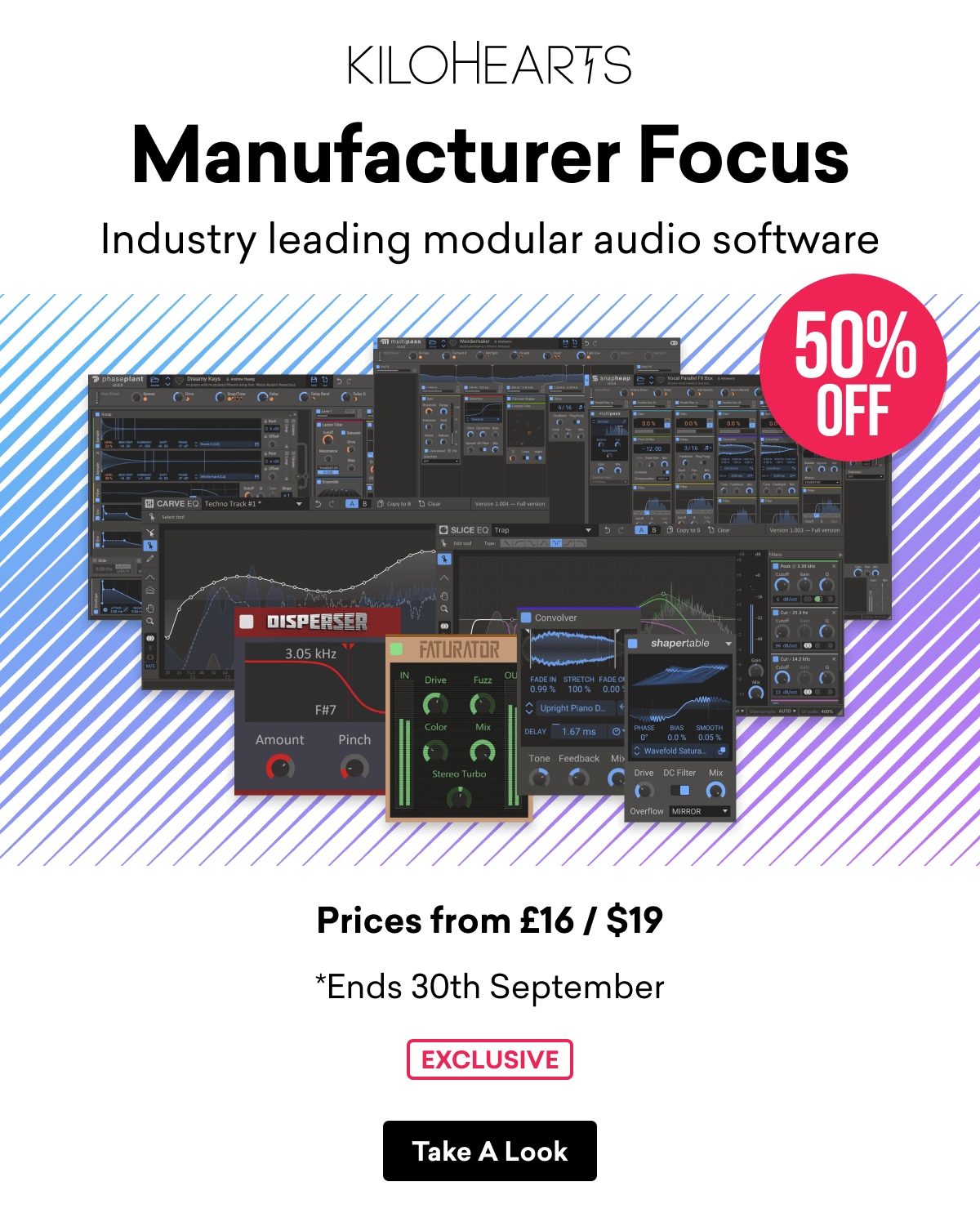 Plugin Boutique boxshot