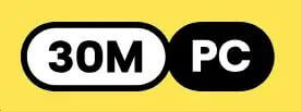 30MPC Discount Coupon