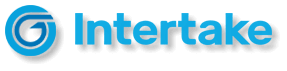 Acrovid Intertake Discount Coupon