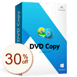 Aimersoft DVD Copy Discount Coupon Code