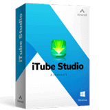 Aimersoft iTube HD Video Downloader Shopping & Review