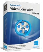 Aimersoft Video Converter Ultimate Discount Coupon